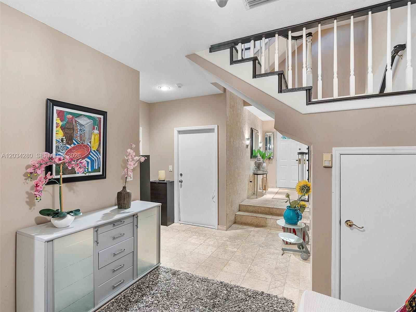 Photo of 21399 Marina Cove Cir (21399), Aventura, Florida, 33180 -