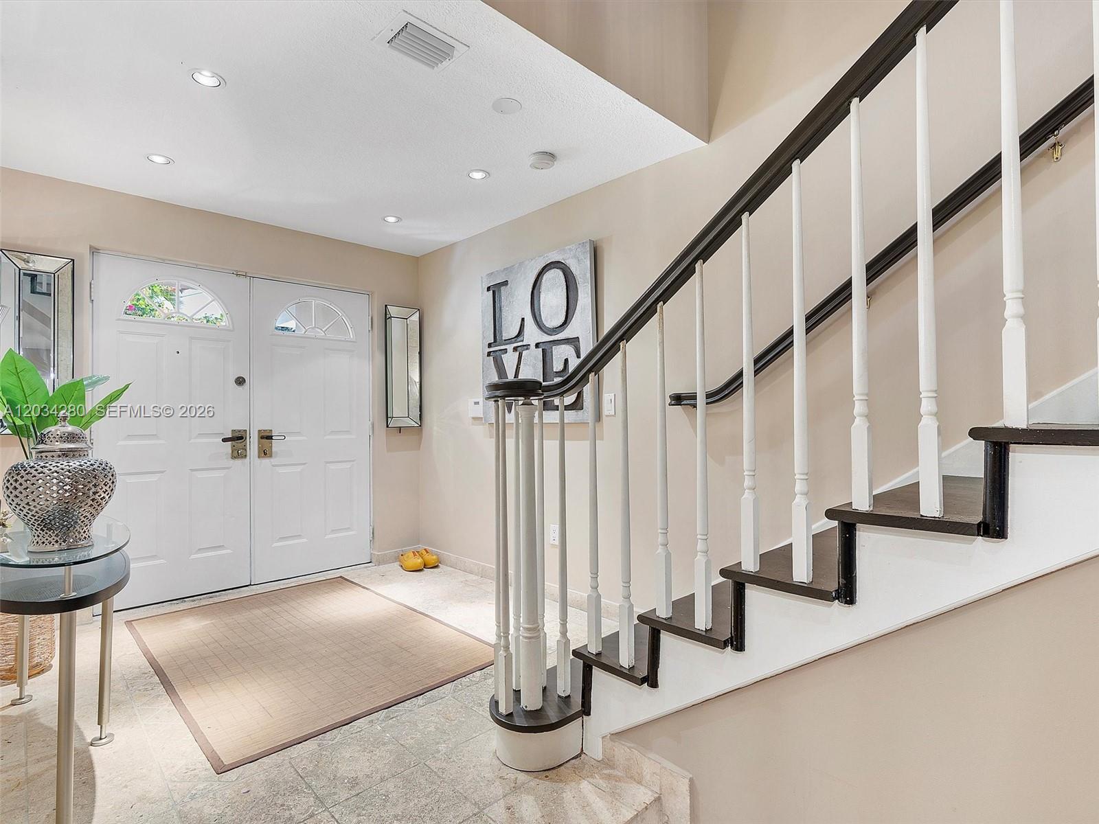 Photo of 21399 Marina Cove Cir (21399), Aventura, Florida, 33180 -