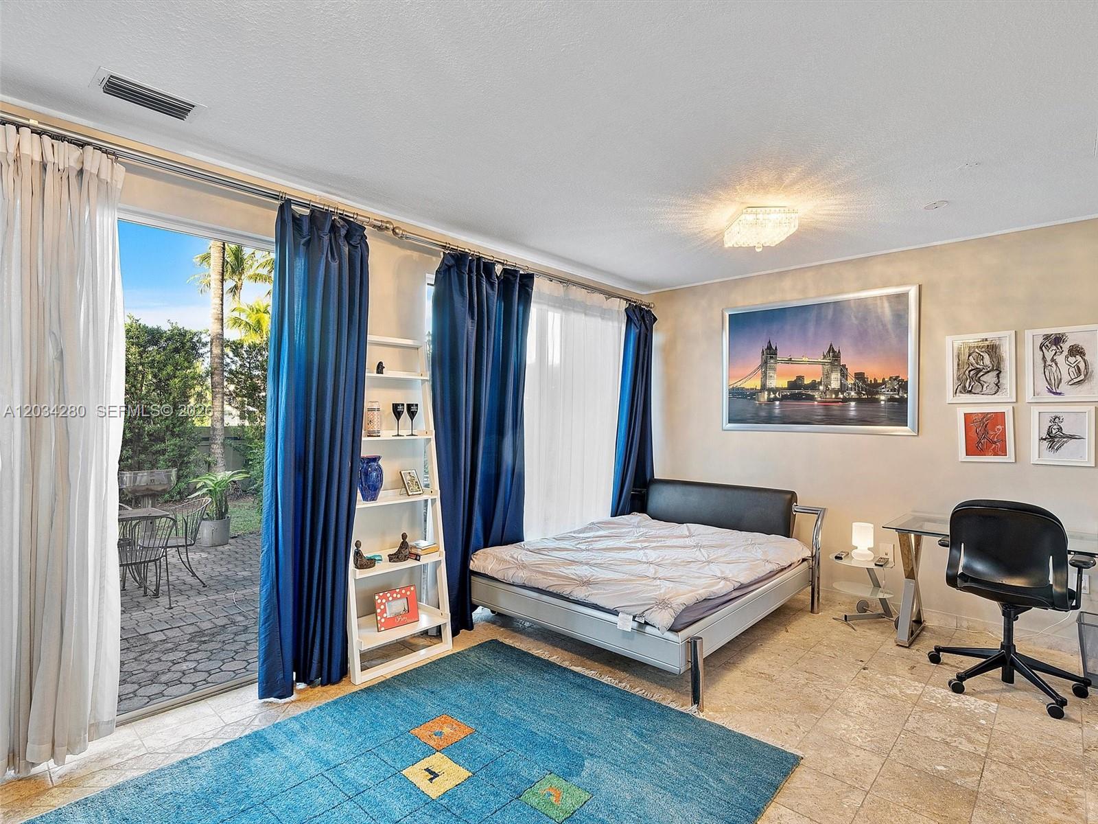 Photo of 21399 Marina Cove Cir (21399), Aventura, Florida, 33180 -