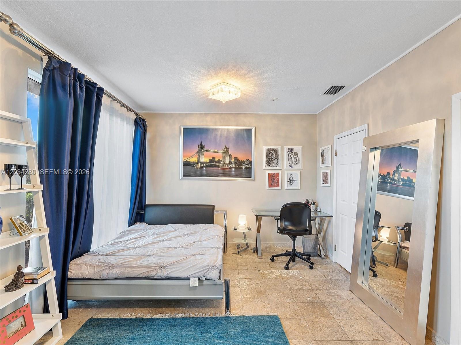 Photo of 21399 Marina Cove Cir (21399), Aventura, Florida, 33180 -