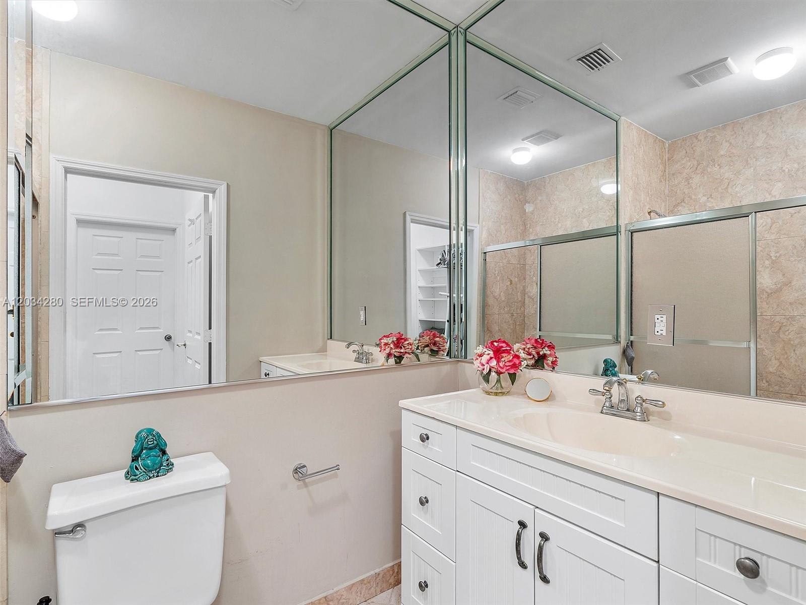 Photo of 21399 Marina Cove Cir (21399), Aventura, Florida, 33180 -