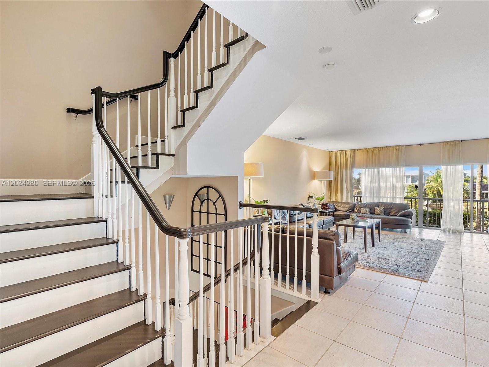 Photo of 21399 Marina Cove Cir (21399), Aventura, Florida, 33180 -