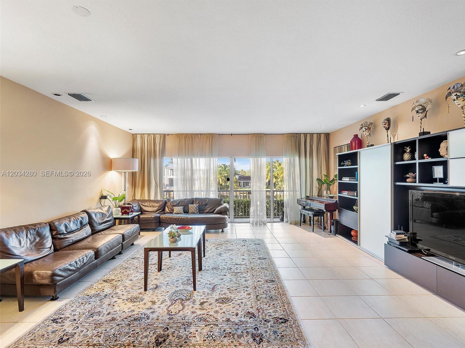 Photo of 21399 Marina Cove Cir (21399), Aventura, Florida, 33180 -