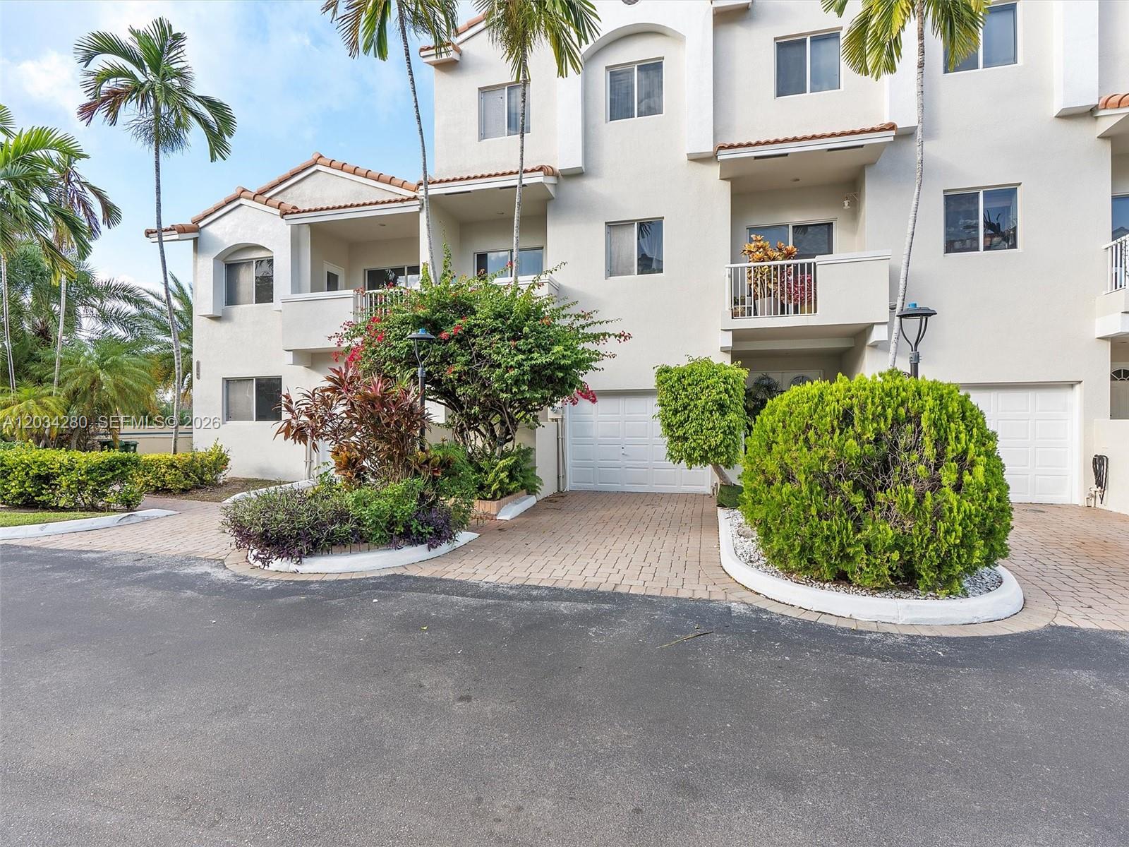 Photo of 21399 Marina Cove Cir (21399), Aventura, Florida, 33180 -