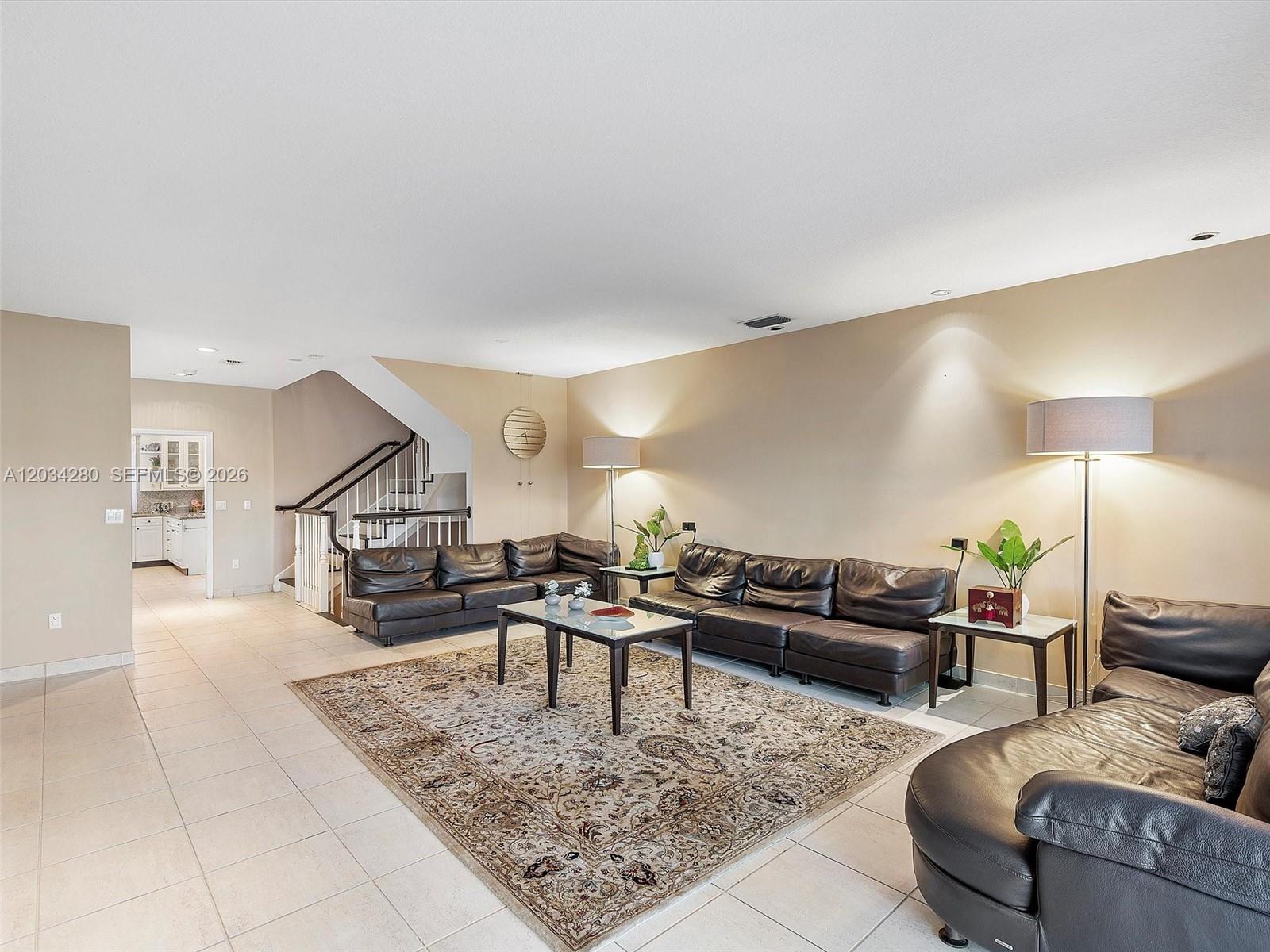 Photo of 21399 Marina Cove Cir (21399), Aventura, Florida, 33180 -