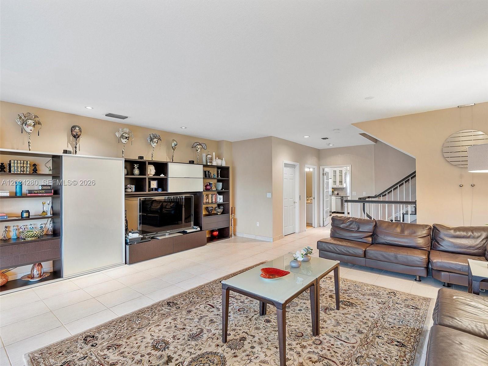 Photo of 21399 Marina Cove Cir (21399), Aventura, Florida, 33180 -