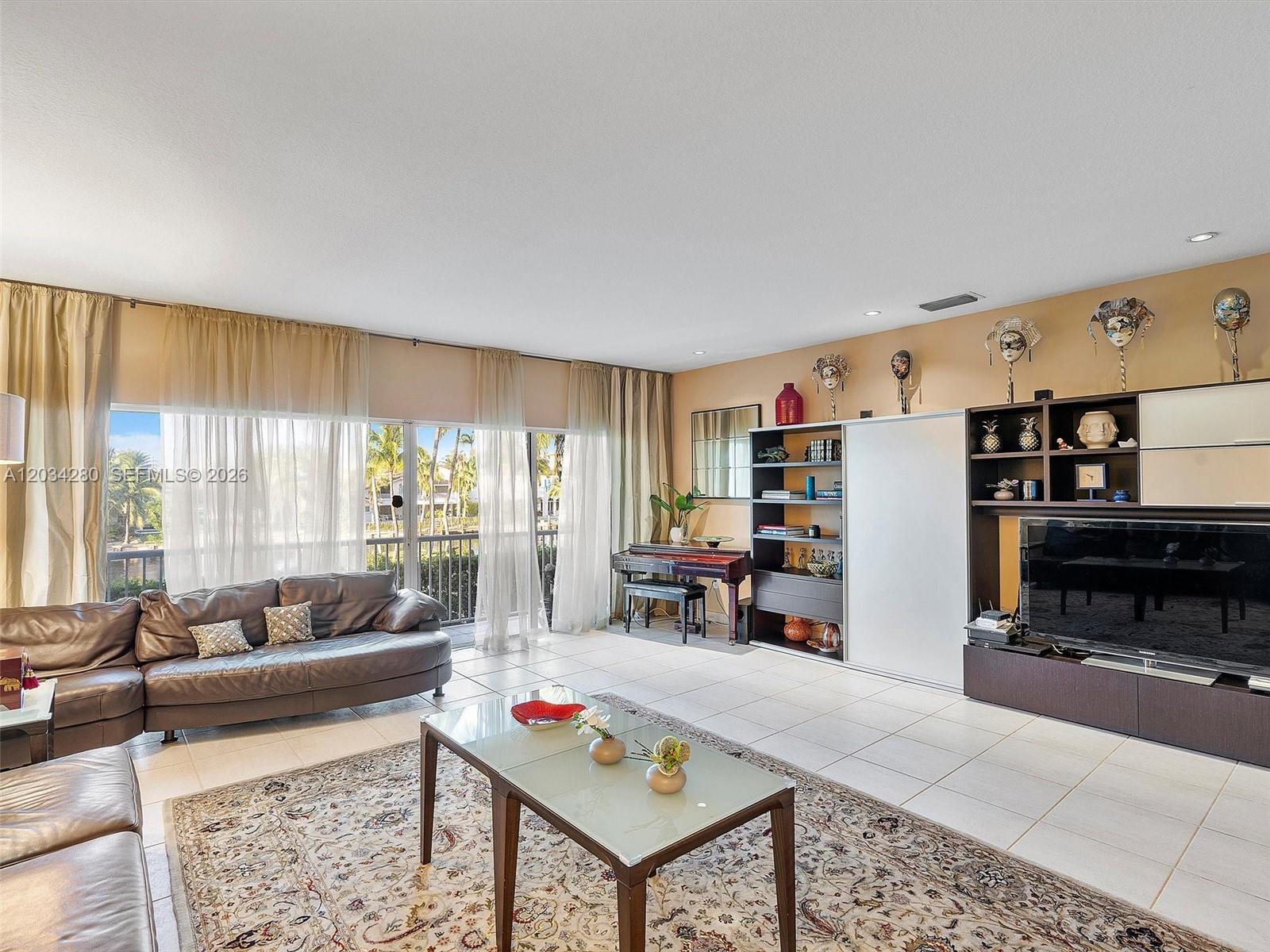 Photo of 21399 Marina Cove Cir (21399), Aventura, Florida, 33180 -