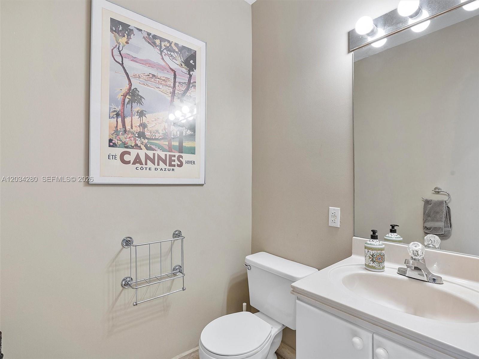 Photo of 21399 Marina Cove Cir (21399), Aventura, Florida, 33180 -