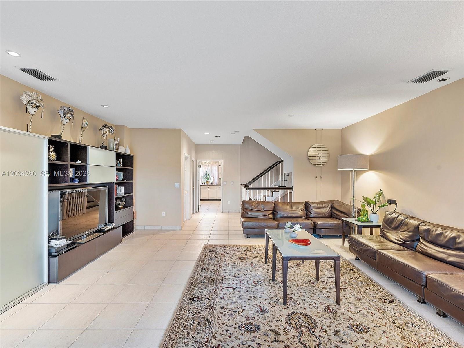 Photo of 21399 Marina Cove Cir (21399), Aventura, Florida, 33180 -