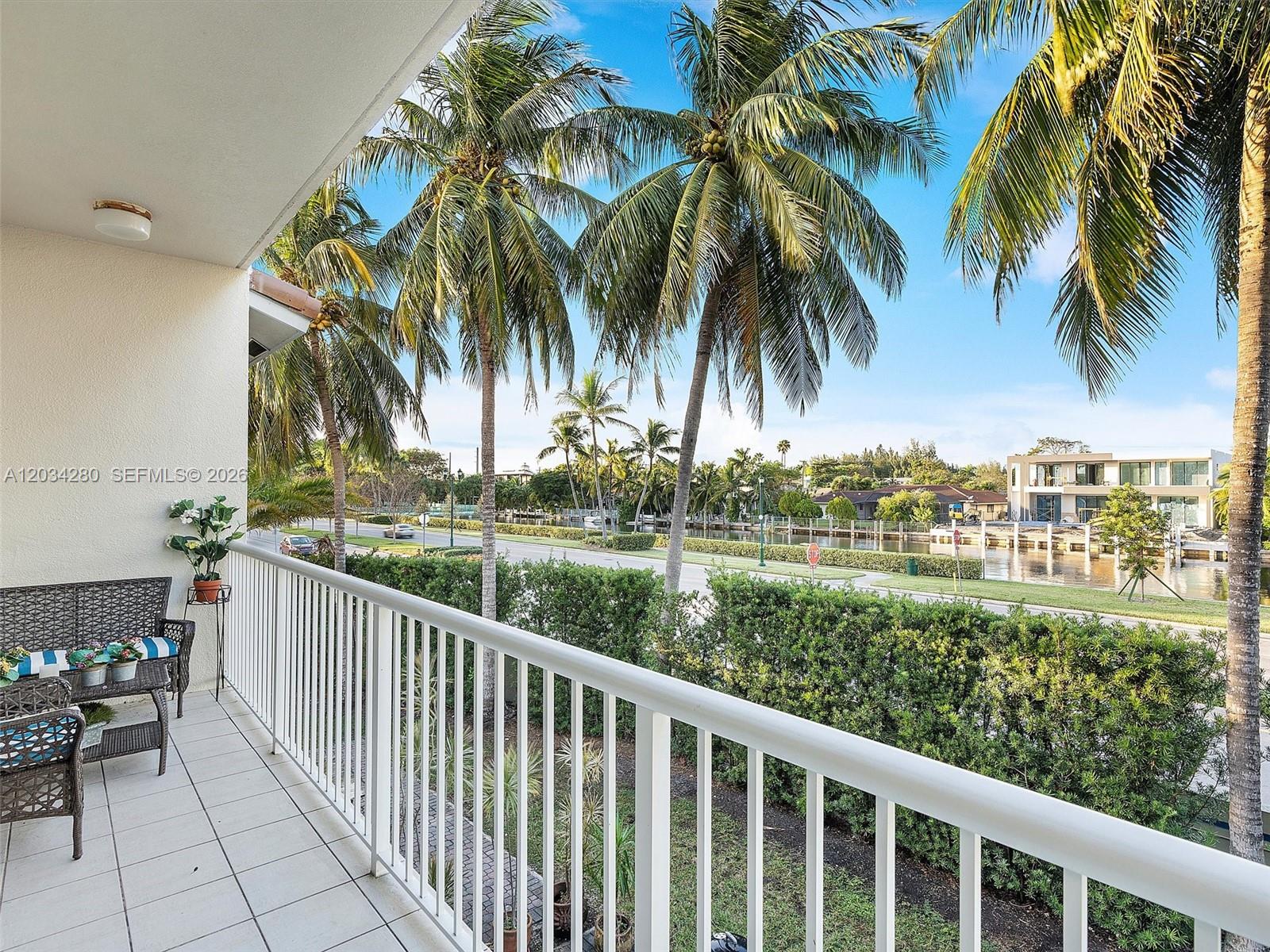 Photo of 21399 Marina Cove Cir (21399), Aventura, Florida, 33180 -