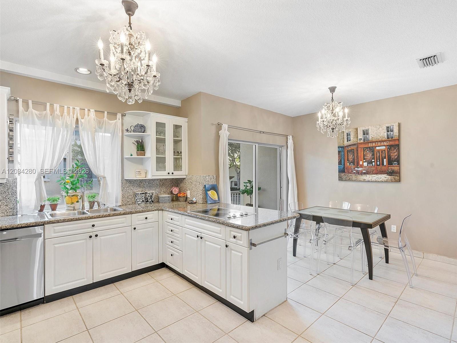 Photo of 21399 Marina Cove Cir (21399), Aventura, Florida, 33180 -