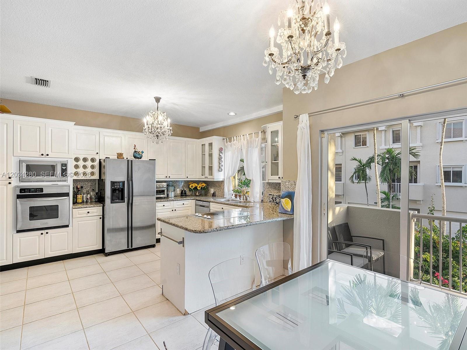 Photo of 21399 Marina Cove Cir (21399), Aventura, Florida, 33180 -