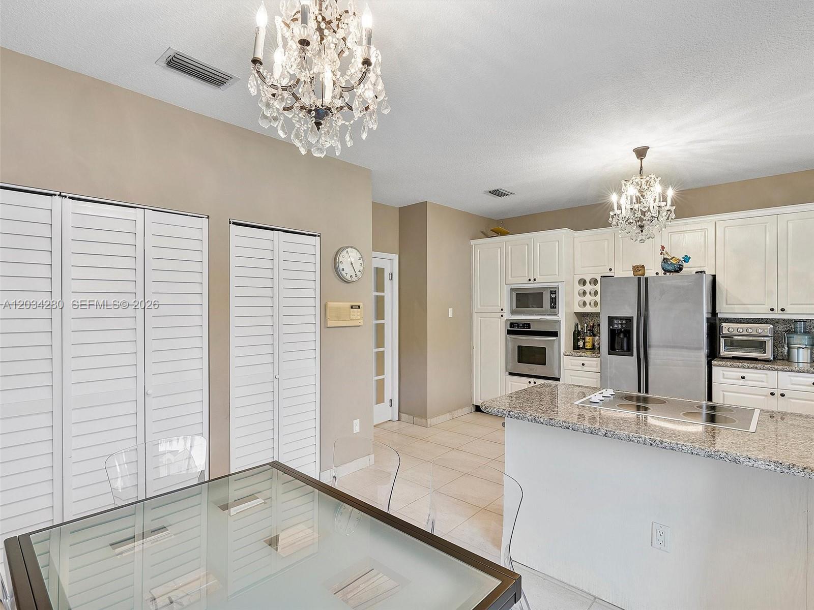 Photo of 21399 Marina Cove Cir (21399), Aventura, Florida, 33180 -