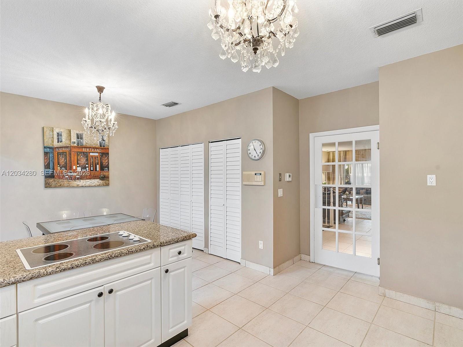 Photo of 21399 Marina Cove Cir (21399), Aventura, Florida, 33180 -