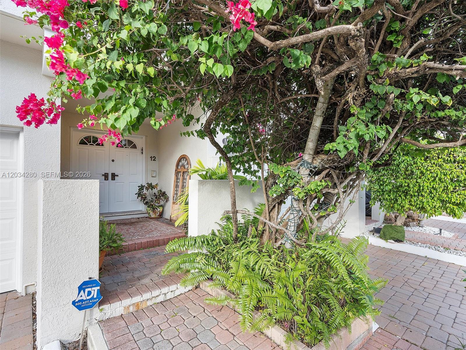 Photo of 21399 Marina Cove Cir (21399), Aventura, Florida, 33180 -