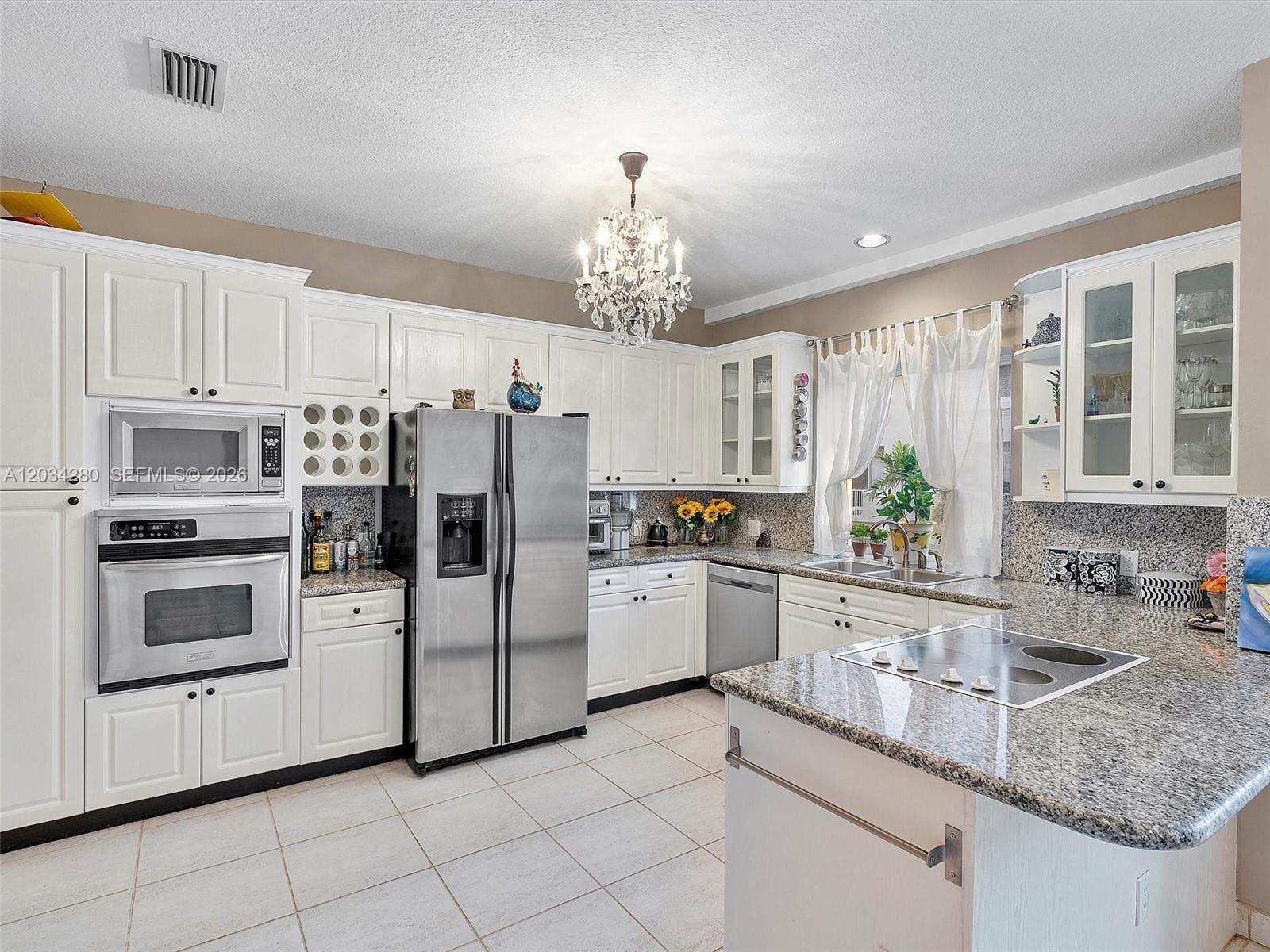 Photo of 21399 Marina Cove Cir (21399), Aventura, Florida, 33180 -