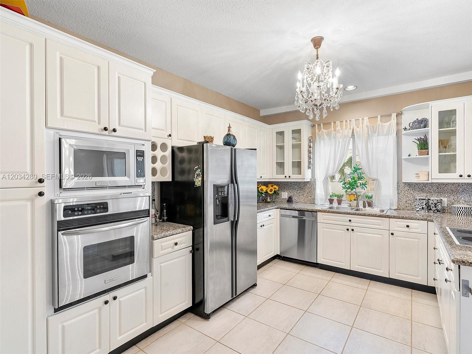 Photo of 21399 Marina Cove Cir (21399), Aventura, Florida, 33180 -
