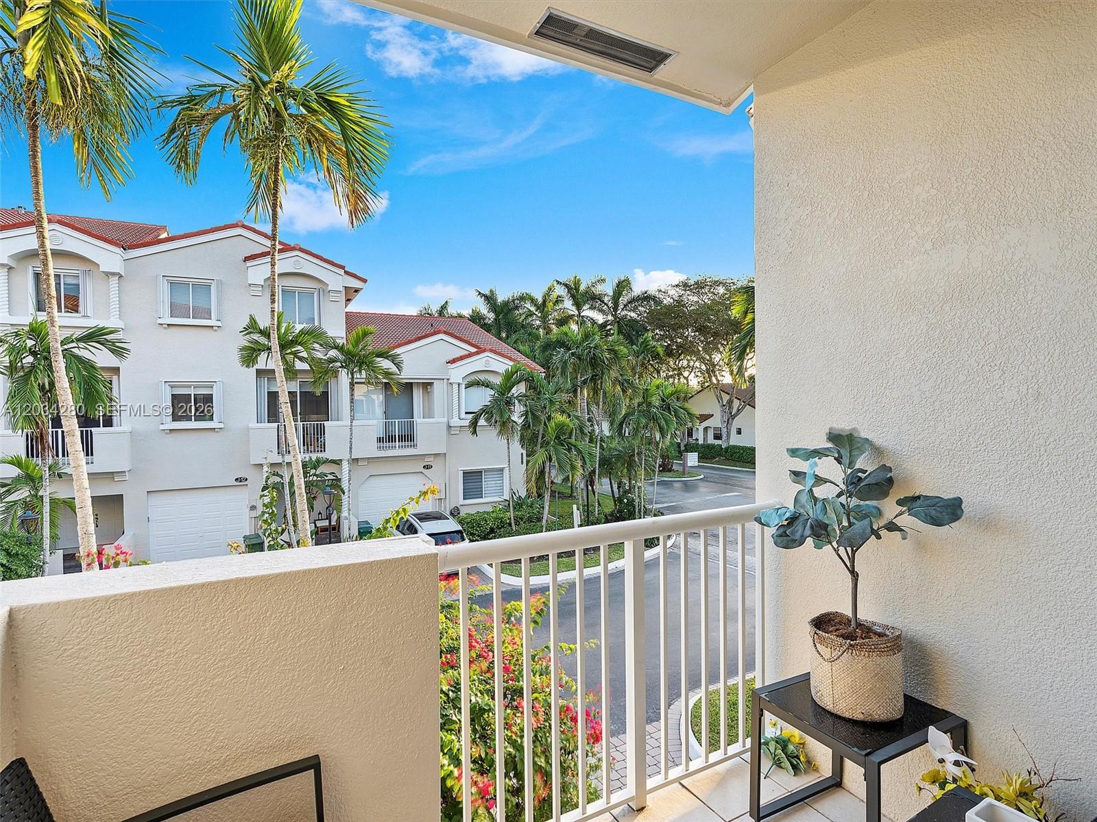 Photo of 21399 Marina Cove Cir (21399), Aventura, Florida, 33180 -