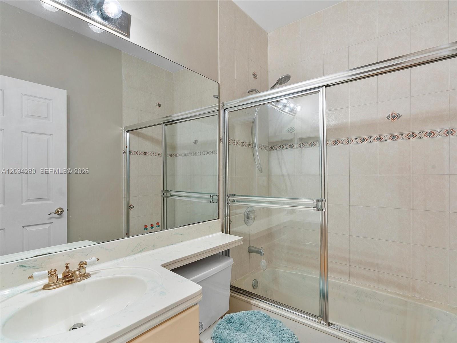 Photo of 21399 Marina Cove Cir (21399), Aventura, Florida, 33180 -