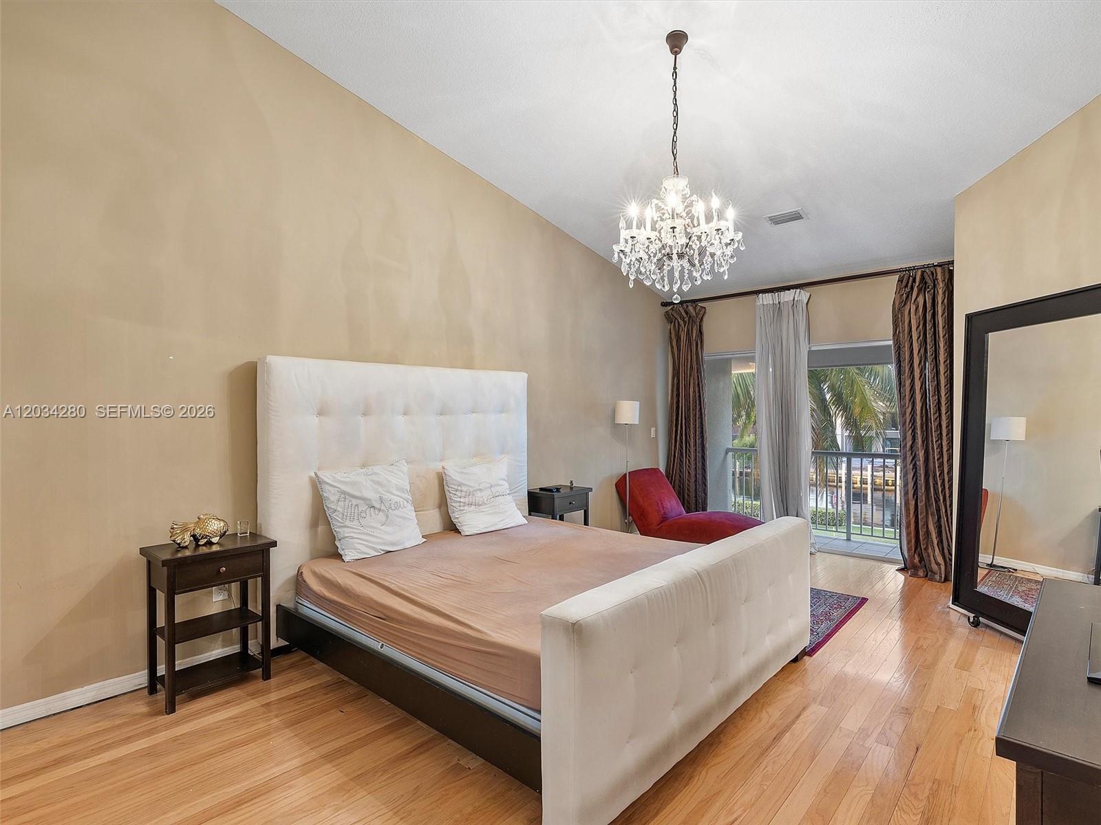 Photo of 21399 Marina Cove Cir (21399), Aventura, Florida, 33180 -