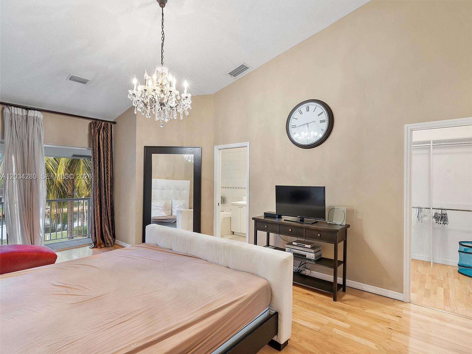 Photo of 21399 Marina Cove Cir (21399), Aventura, Florida, 33180 -