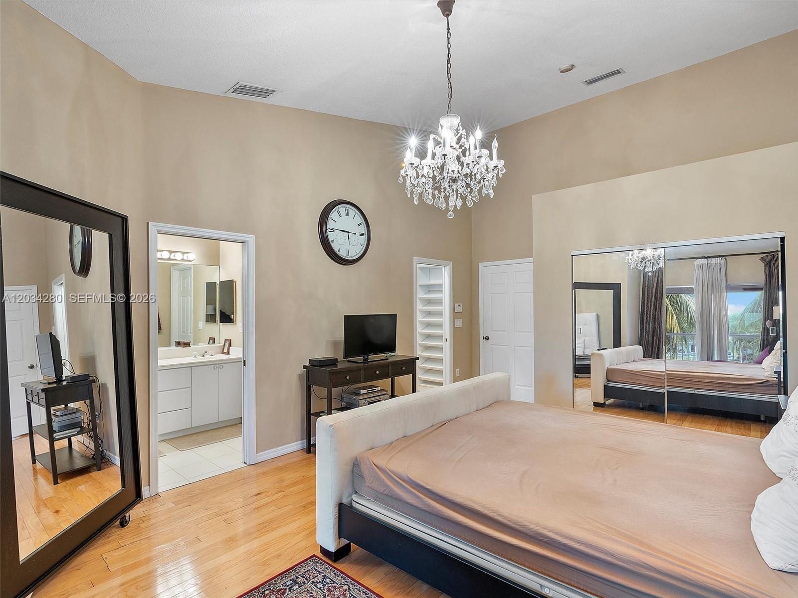 Photo of 21399 Marina Cove Cir (21399), Aventura, Florida, 33180 -