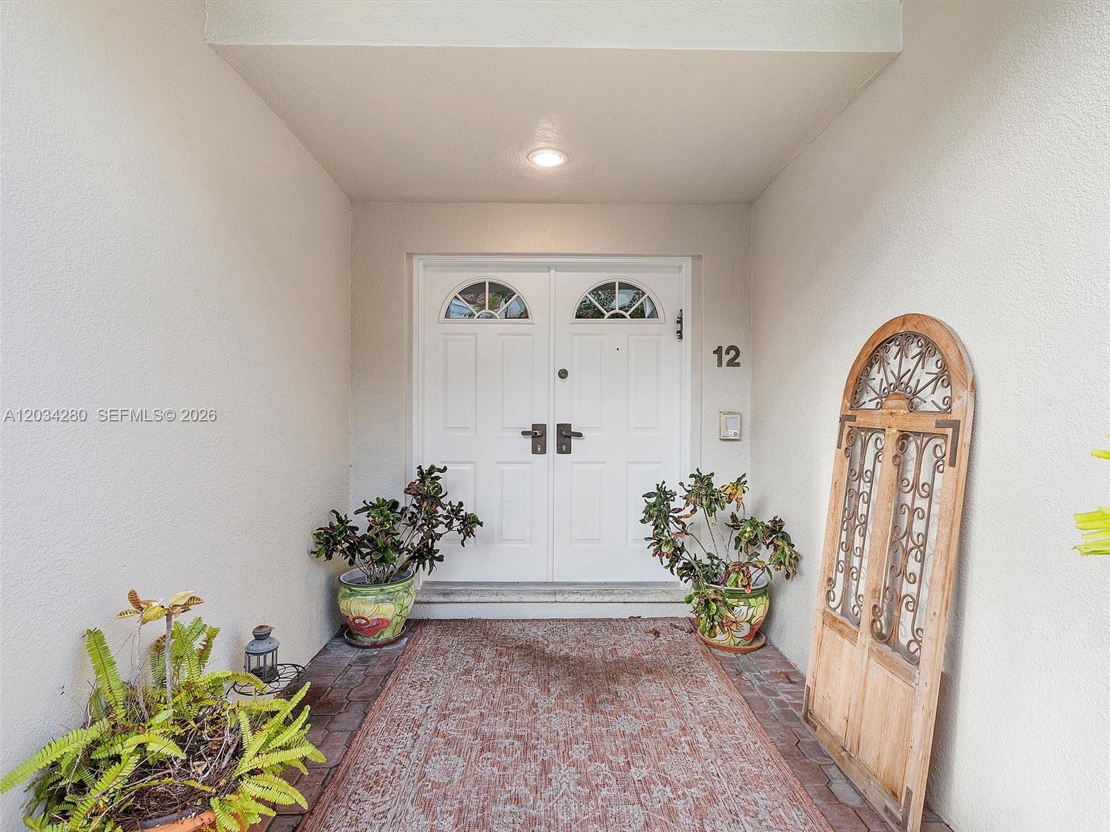 Photo of 21399 Marina Cove Cir (21399), Aventura, Florida, 33180 -