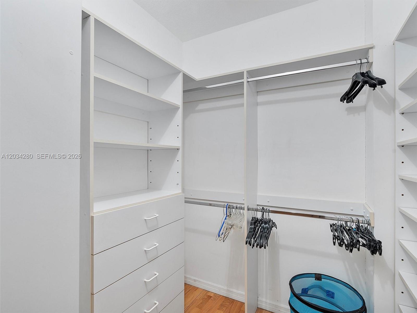 Photo of 21399 Marina Cove Cir (21399), Aventura, Florida, 33180 -