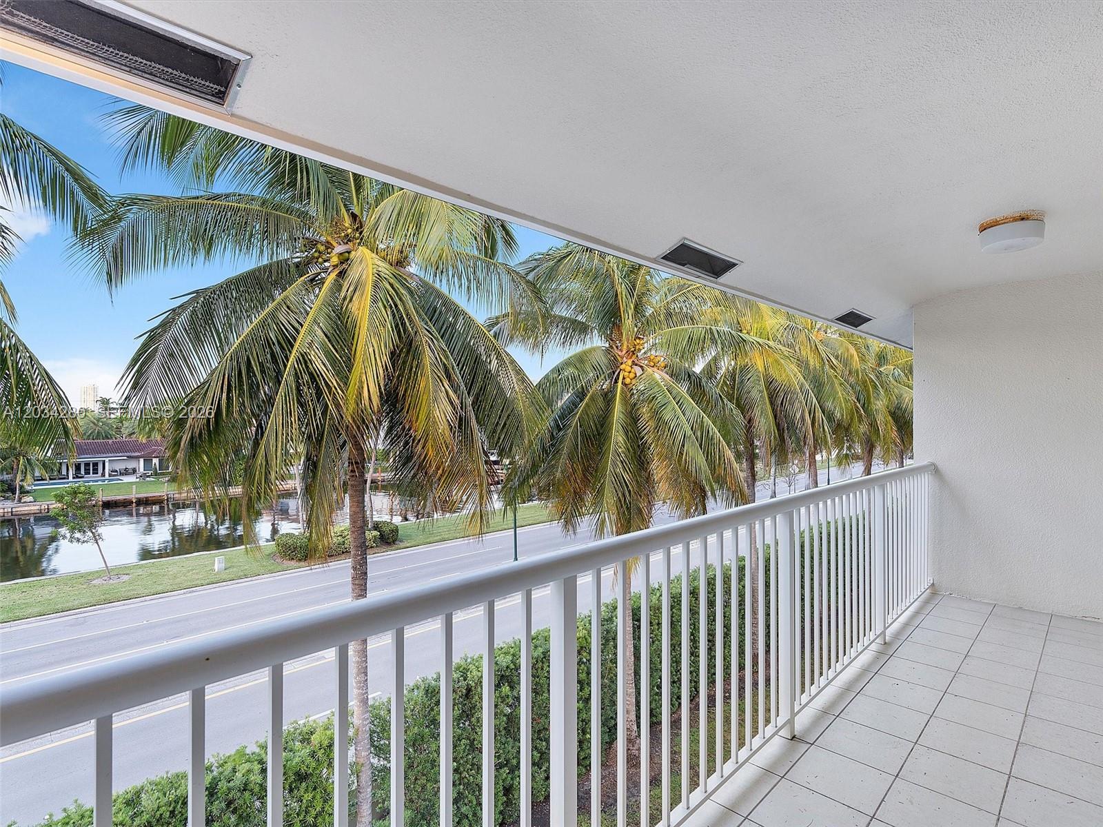 Photo of 21399 Marina Cove Cir (21399), Aventura, Florida, 33180 -