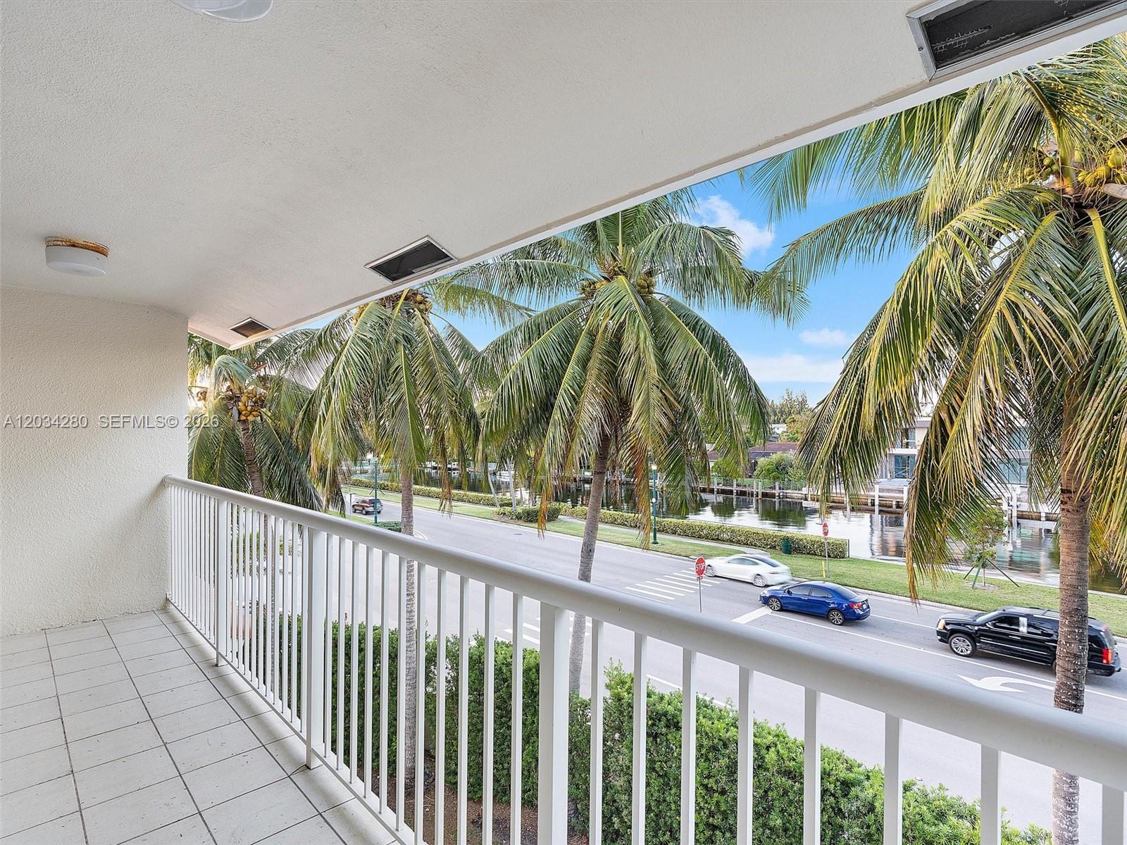 Photo of 21399 Marina Cove Cir (21399), Aventura, Florida, 33180 -