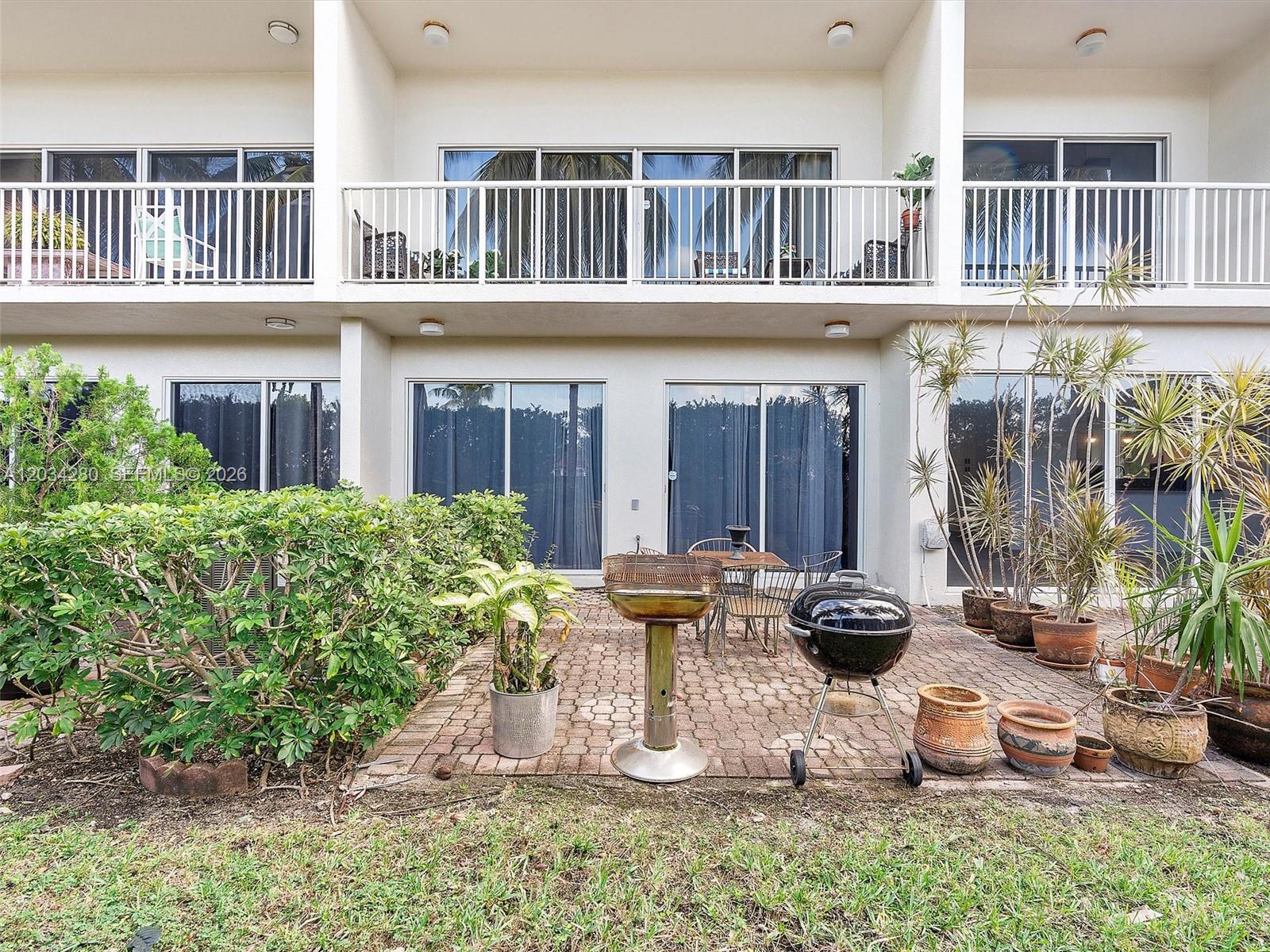 Photo of 21399 Marina Cove Cir (21399), Aventura, Florida, 33180 -