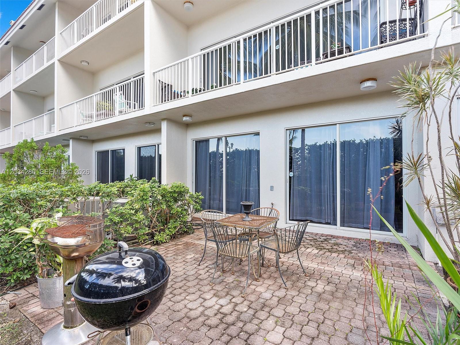 Photo of 21399 Marina Cove Cir (21399), Aventura, Florida, 33180 -