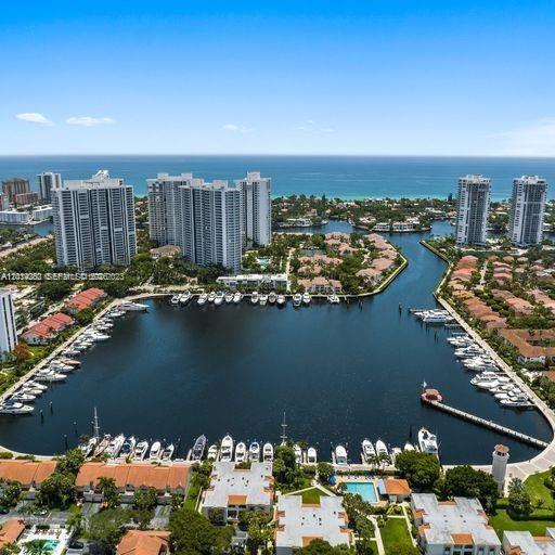 Photo of 21399 Marina Cove Cir (21399), Aventura, Florida, 33180 -