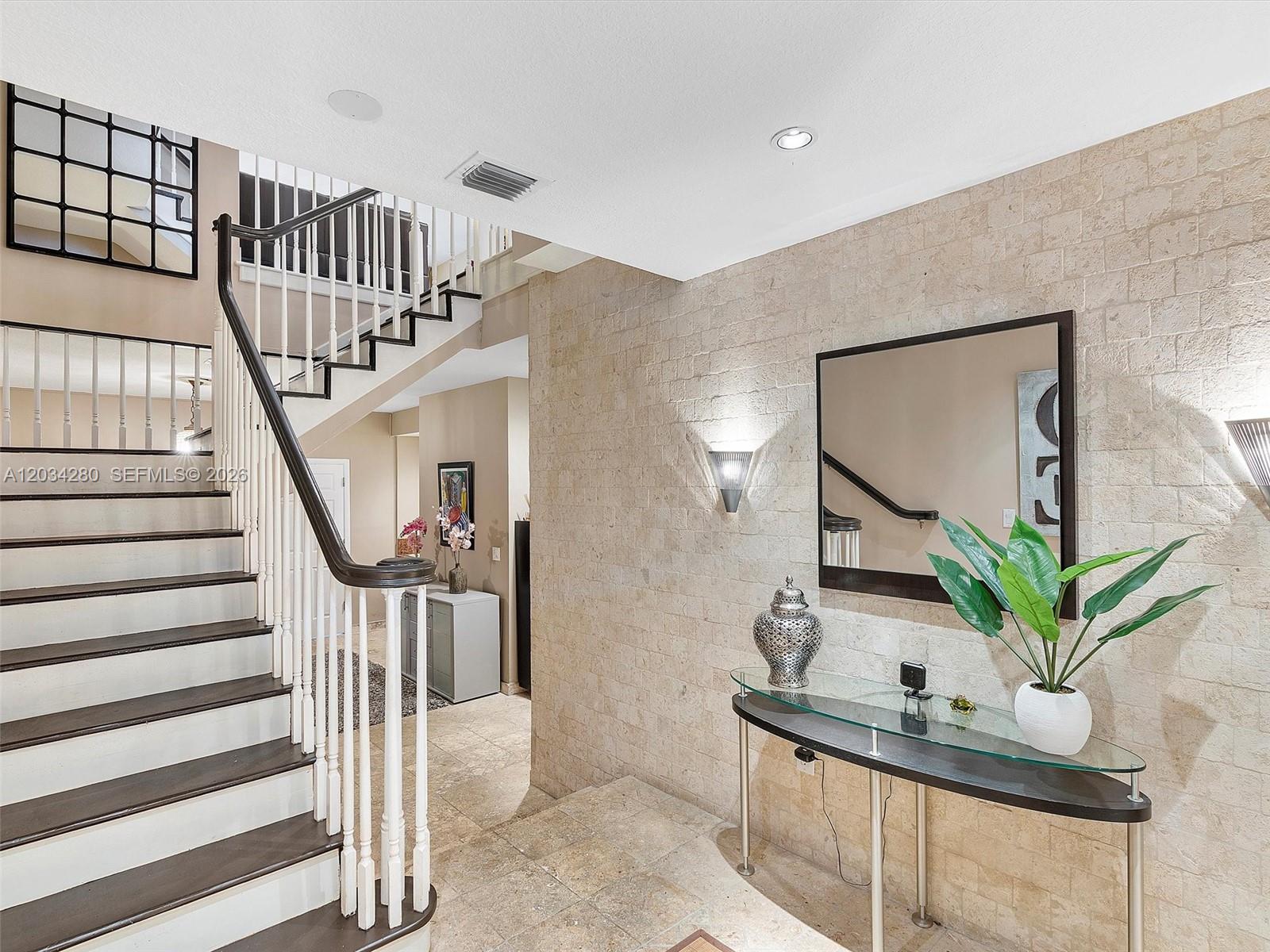 Photo of 21399 Marina Cove Cir (21399), Aventura, Florida, 33180 -