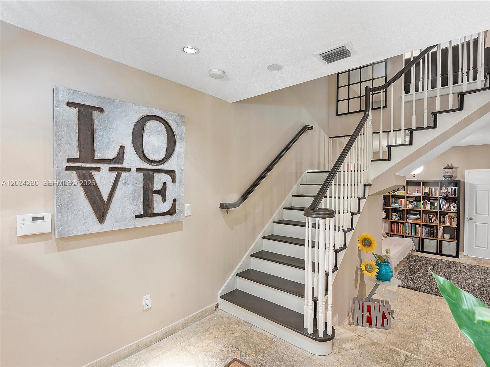 Photo of 21399 Marina Cove Cir (21399), Aventura, Florida, 33180 -