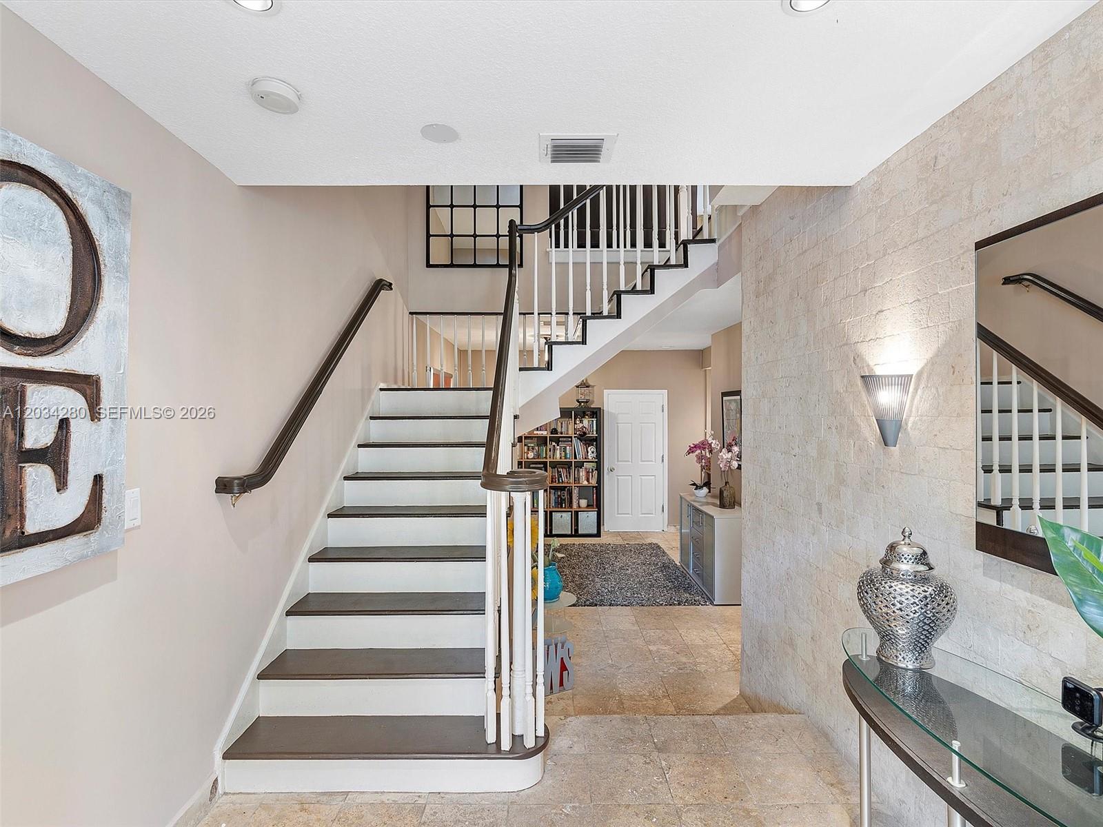 Photo of 21399 Marina Cove Cir (21399), Aventura, Florida, 33180 -