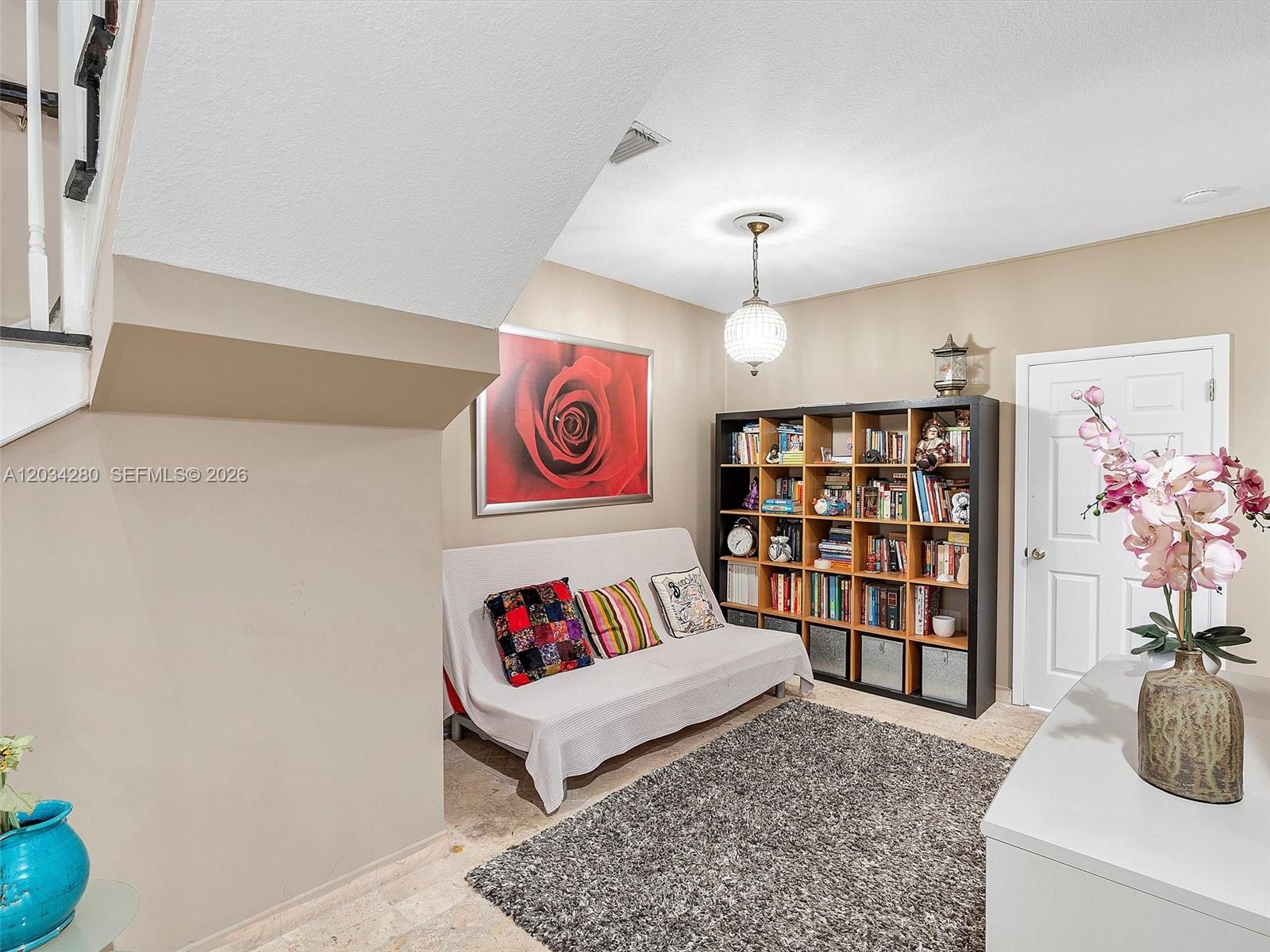 Photo of 21399 Marina Cove Cir (21399), Aventura, Florida, 33180 -