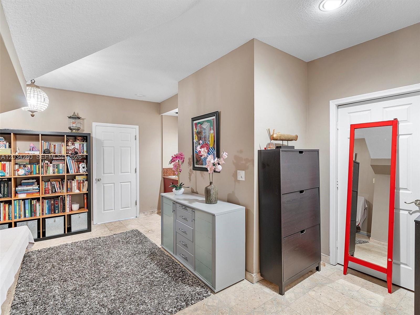 Photo of 21399 Marina Cove Cir (21399), Aventura, Florida, 33180 -