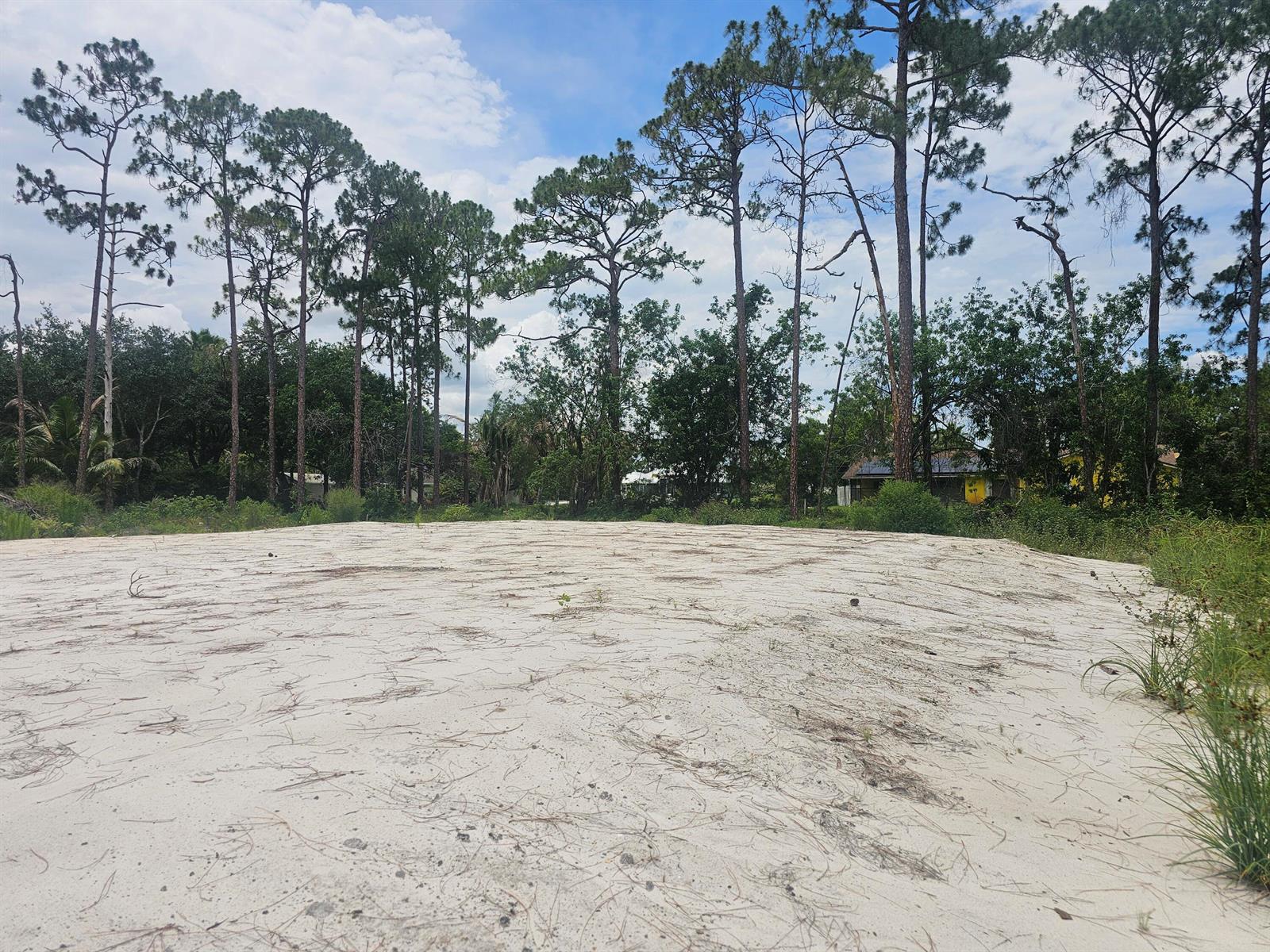   / 0  sq. ft. $ 2026-07-26 0 Photo