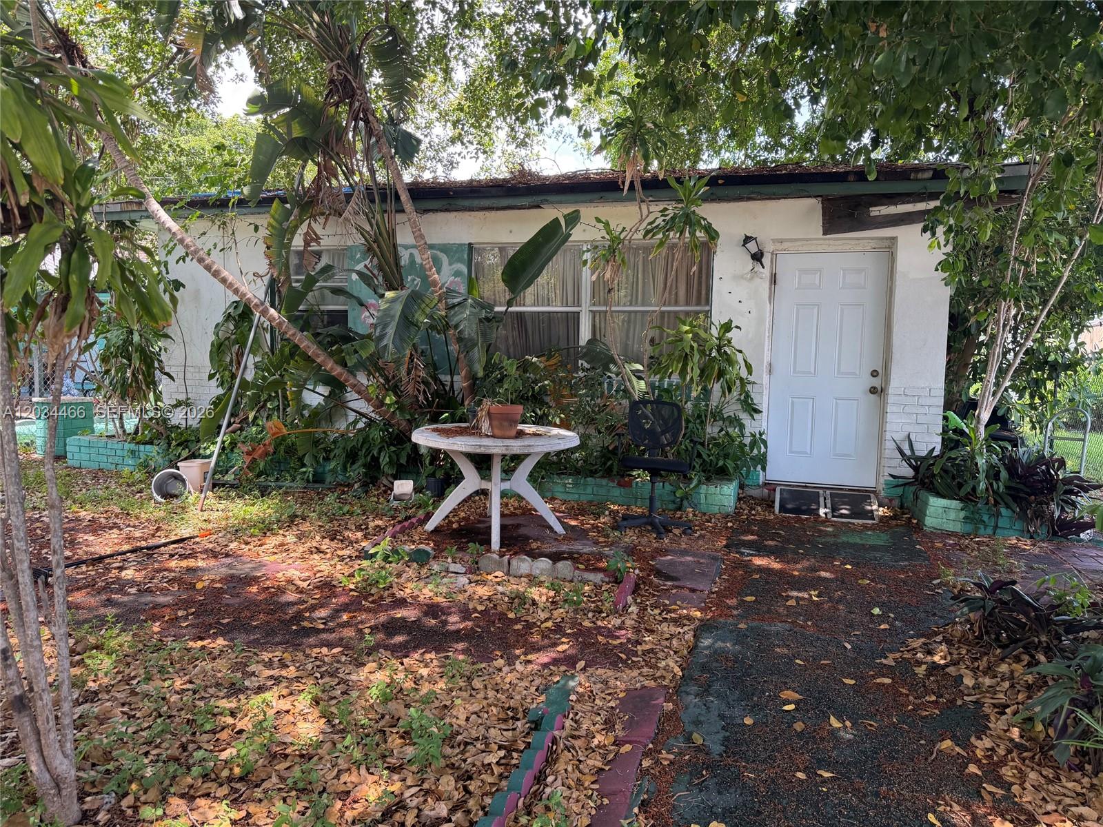 See details 2327 4 / 2 1352 sq. ft. $ 2026-07-27 0 Photo