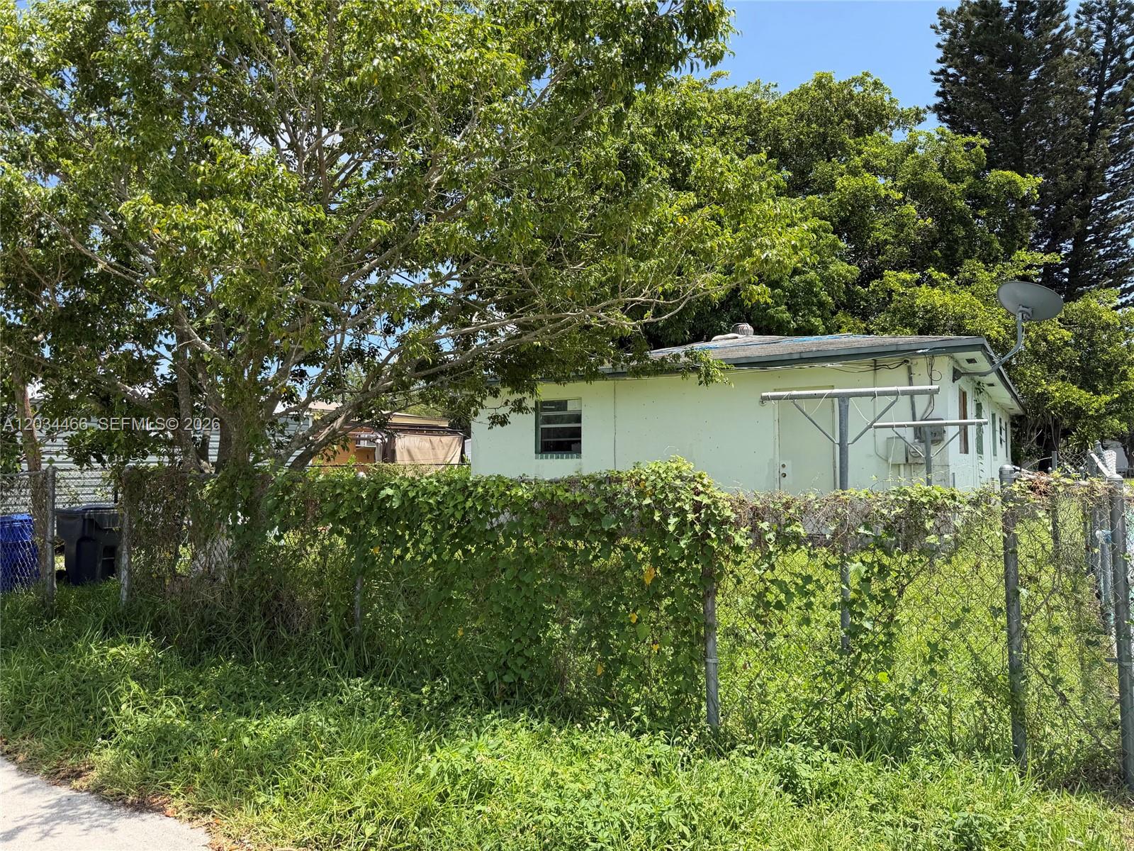 See details 2327 4 / 2 1352 sq. ft. $ 2026-07-27 0 Photo