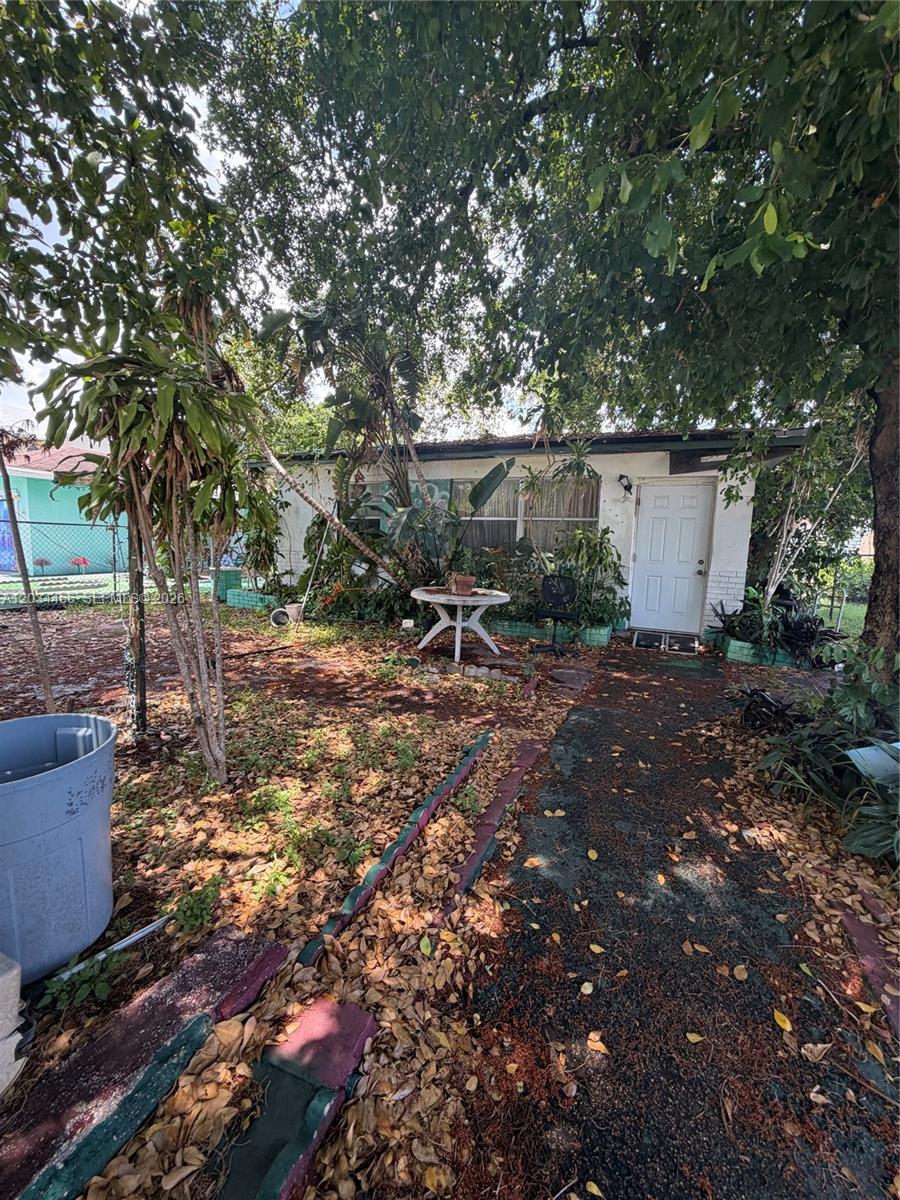 See details 2327 4 / 2 1352 sq. ft. $ 2026-07-27 0 Photo