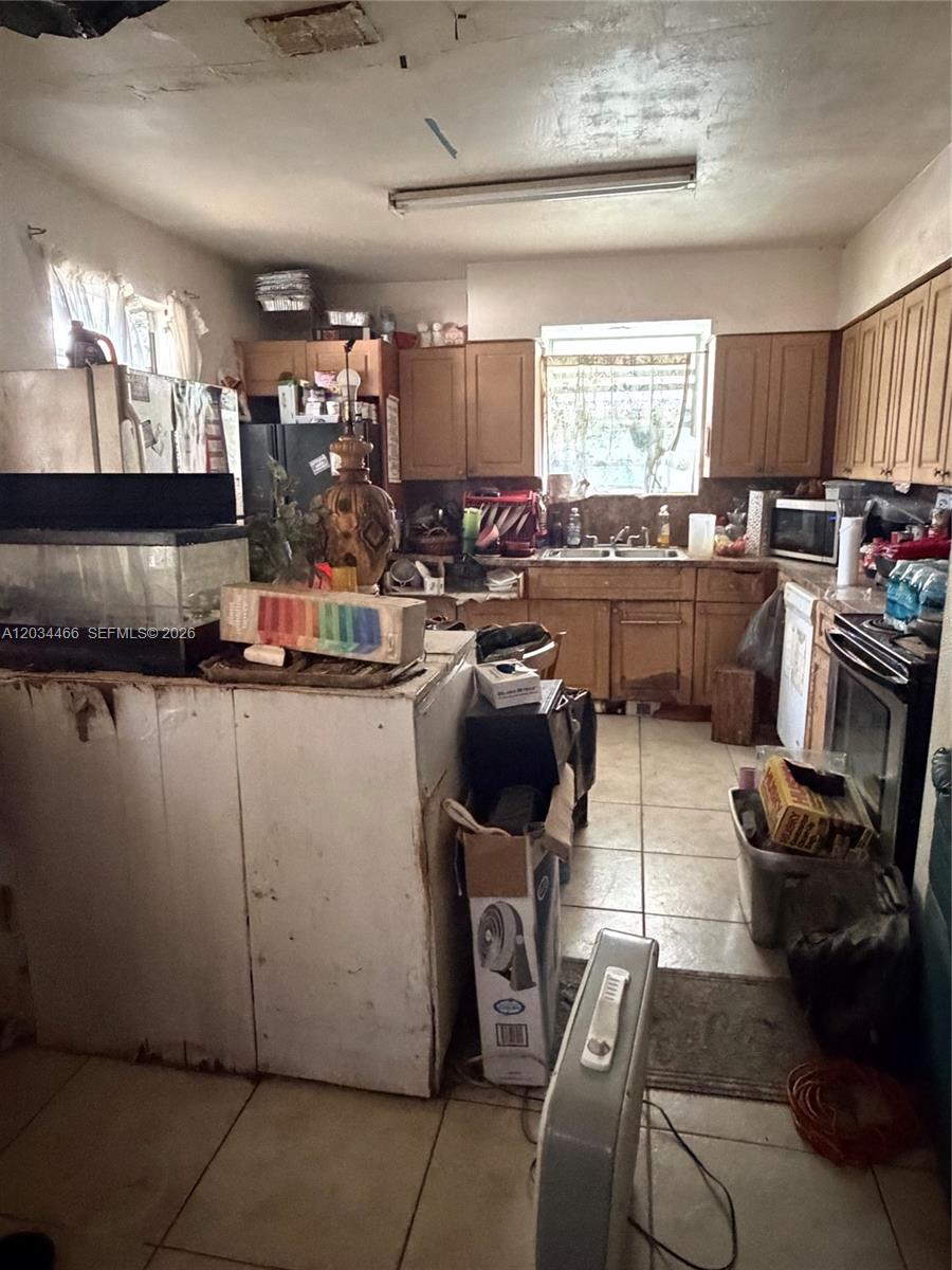 See details 2327 4 / 2 1352 sq. ft. $ 2026-07-27 0 Photo