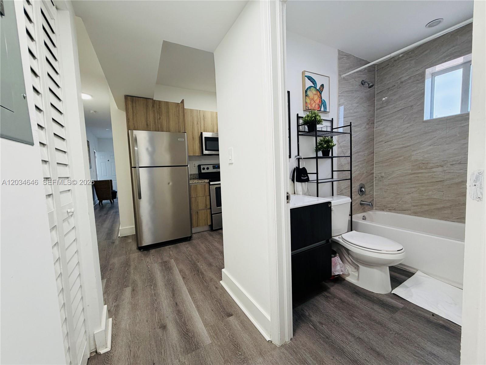 Ver detalles / 5318 sq. ft. $ 2026-06-10 0 foto