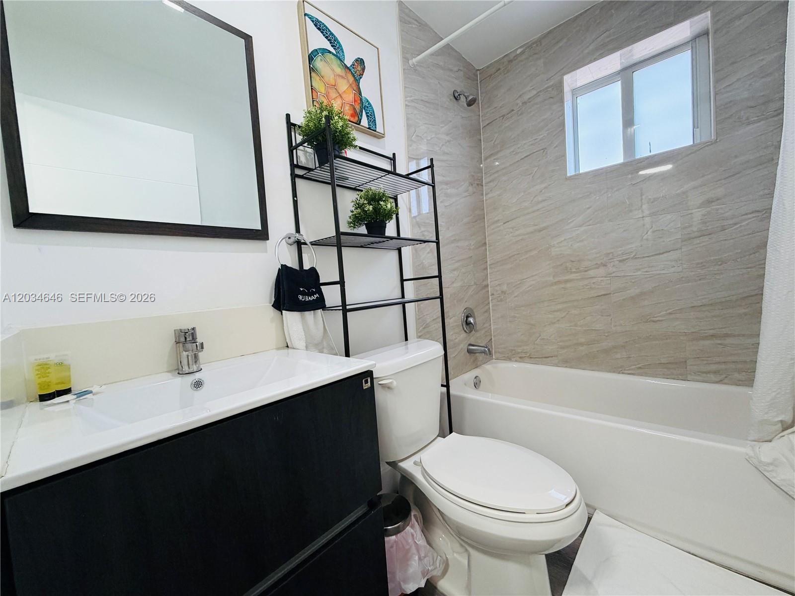 Ver detalles / 5318 sq. ft. $ 2026-06-10 0 foto