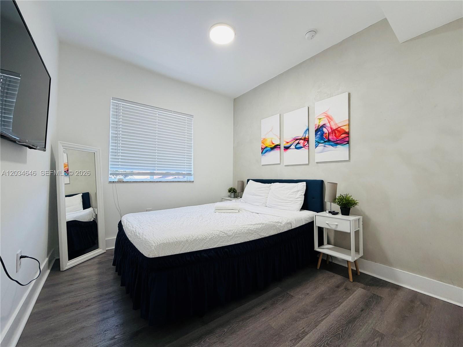 Ver detalles / 5318 sq. ft. $ 2026-06-10 0 foto