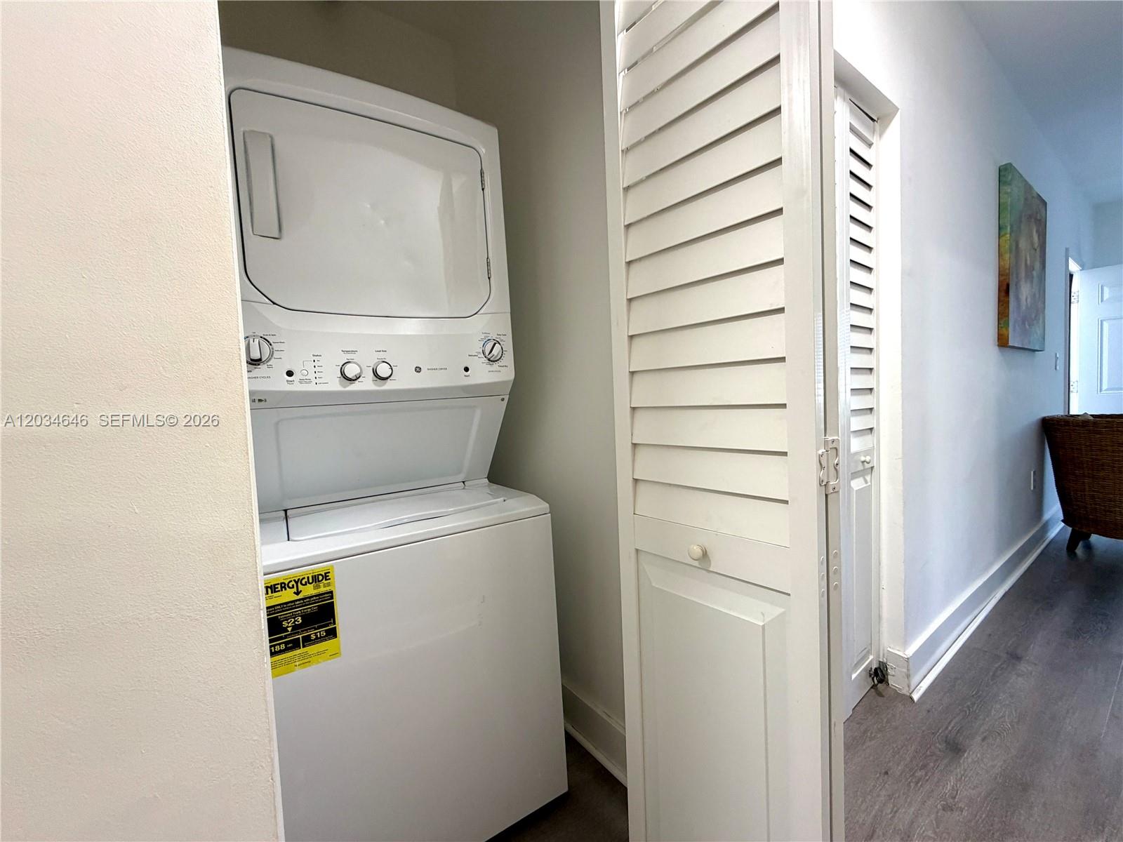 Ver detalles / 5318 sq. ft. $ 2026-06-10 0 foto