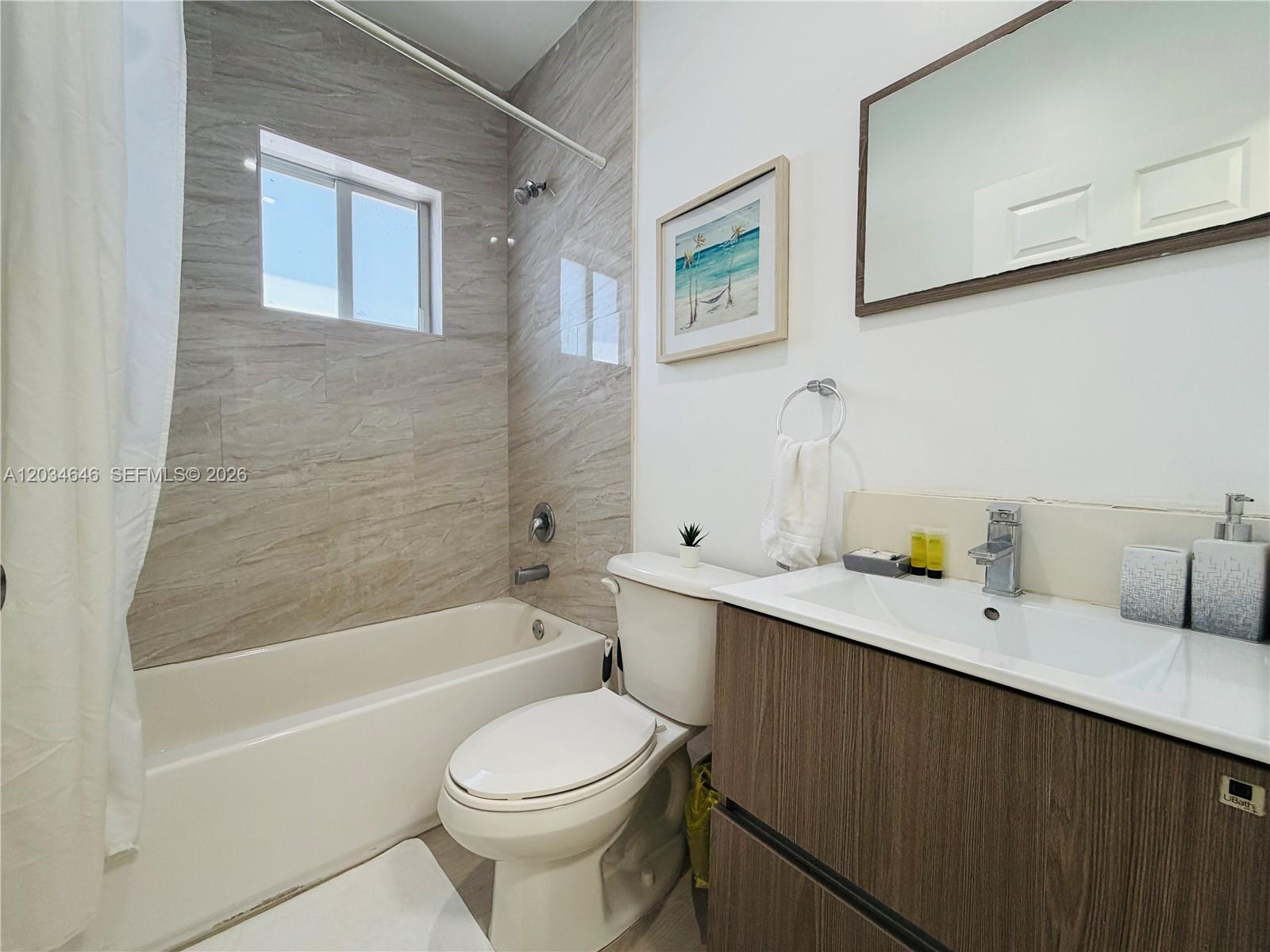 Ver detalles / 5318 sq. ft. $ 2026-06-10 0 foto