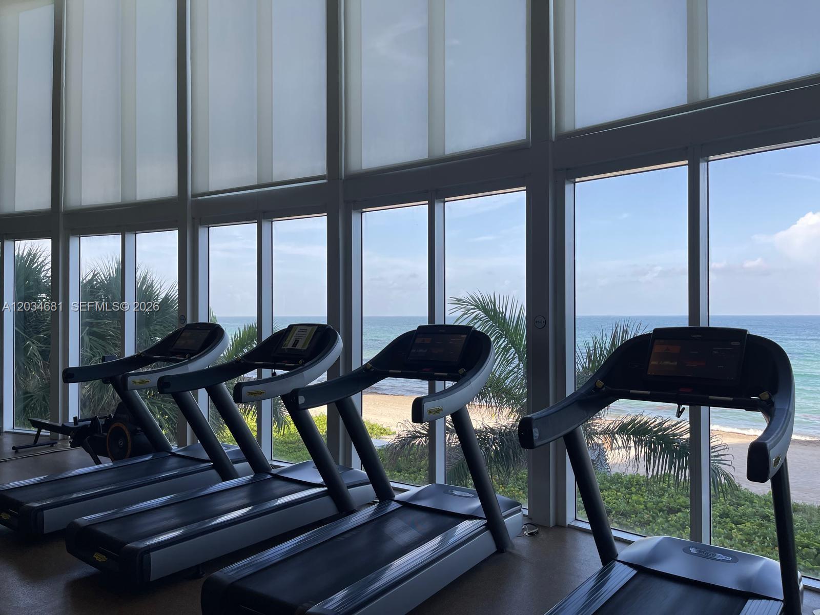 See details 4107 3 / 3 2106 sq. ft. $ 2026-06-10 0 Photo