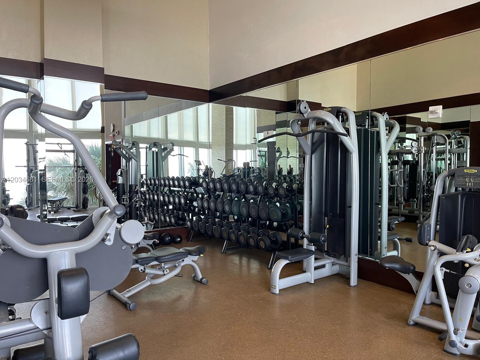See details 4107 3 / 3 2106 sq. ft. $ 2026-06-10 0 Photo